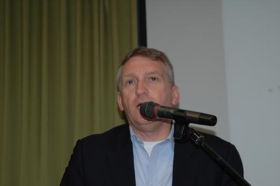 Click on the photo for the original