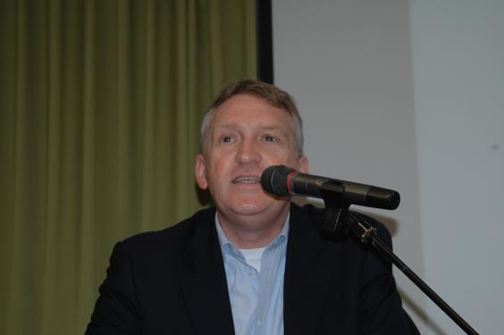 Click on the photo for the original