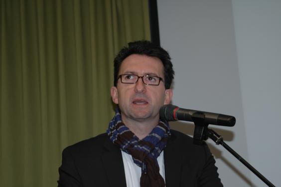 Click on the photo for the original