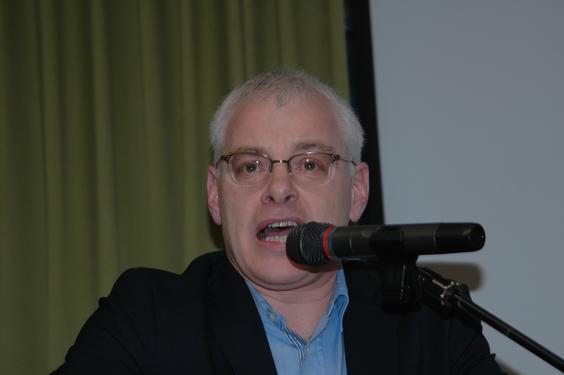 Click on the photo for the original