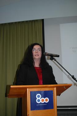 Click on the photo for the original