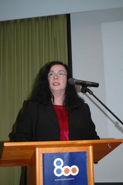 Click on the photo for the original