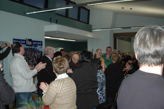 Click on the photo for the original