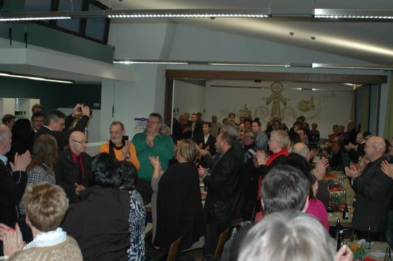 Click on the photo for the original