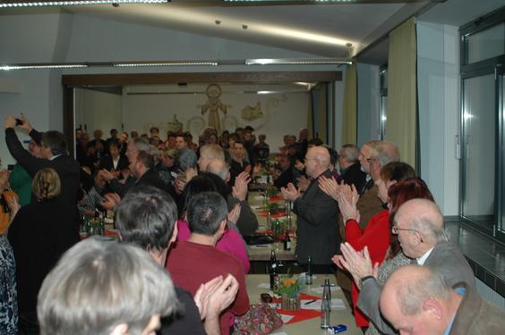 Click on the photo for the original