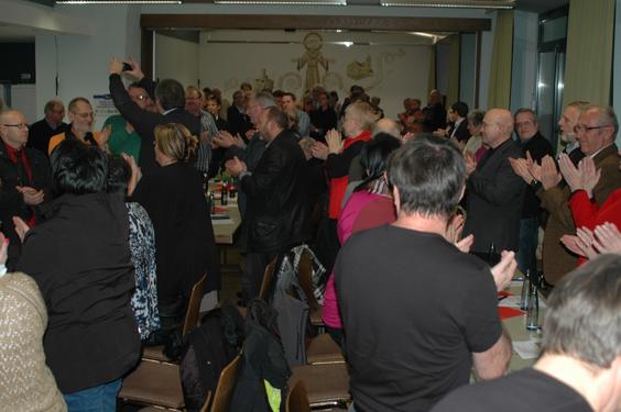 Click on the photo for the original