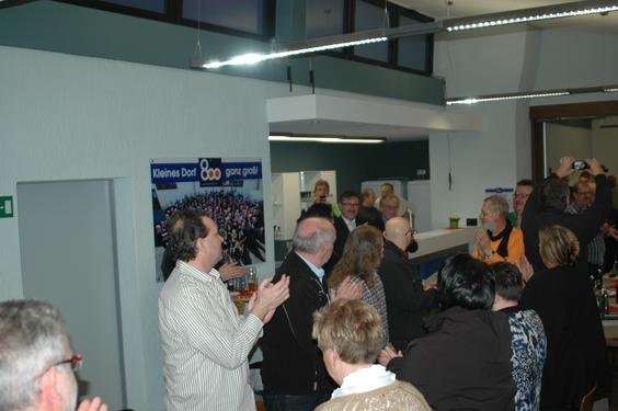 Click on the photo for the original