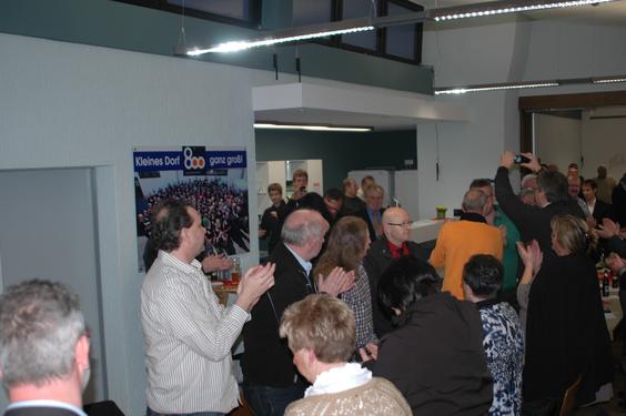 Click on the photo for the original