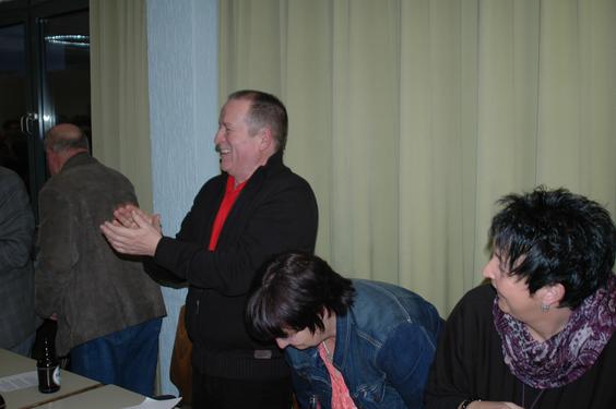 Click on the photo for the original