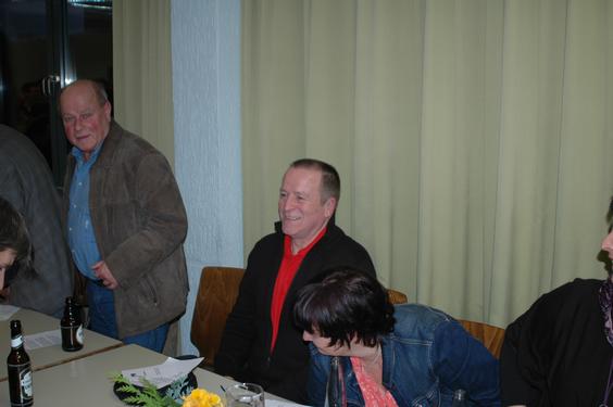 Click on the photo for the original