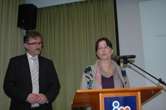 Click on the photo for the original