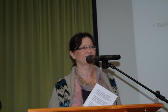 Click on the photo for the original