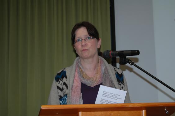 Click on the photo for the original