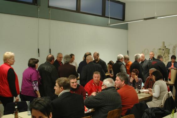 Click on the photo for the original