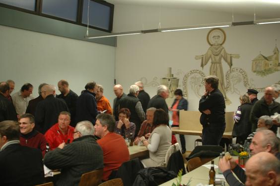 Click on the photo for the original