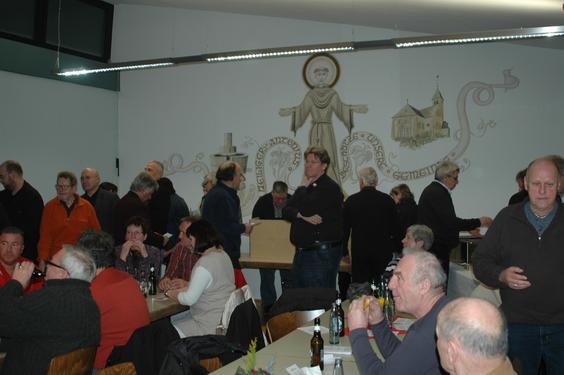 Click on the photo for the original