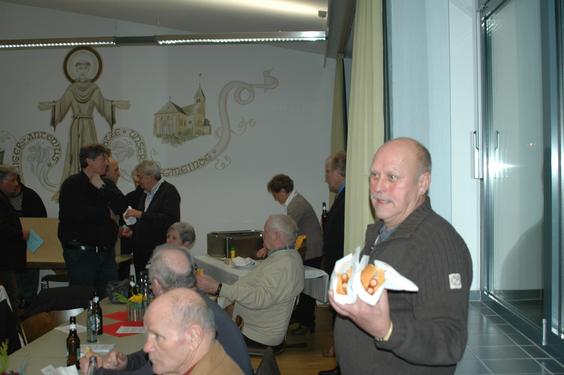 Click on the photo for the original