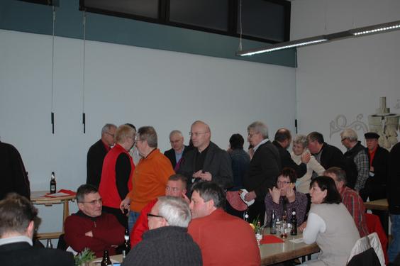 Click on the photo for the original