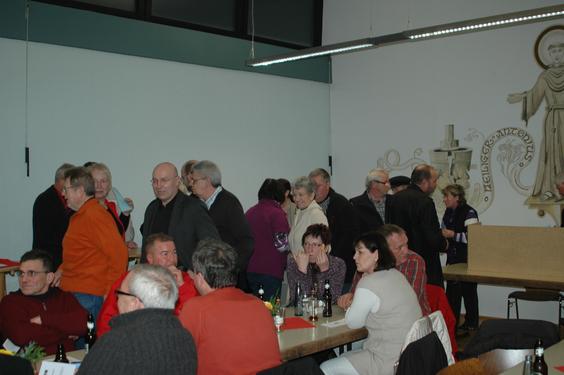 Click on the photo for the original