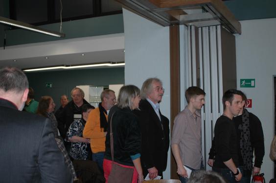 Click on the photo for the original