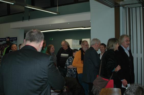 Click on the photo for the original