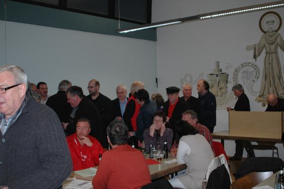 Click on the photo for the original