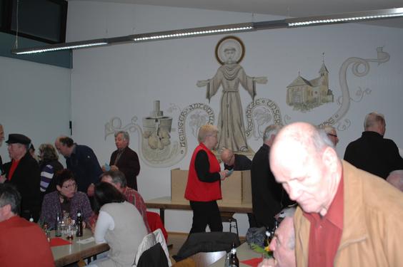 Click on the photo for the original