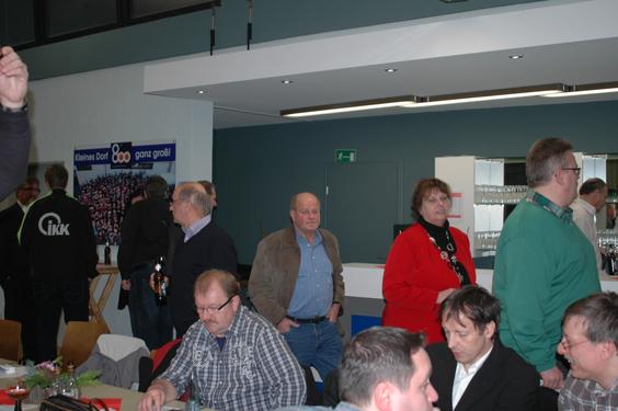 Click on the photo for the original