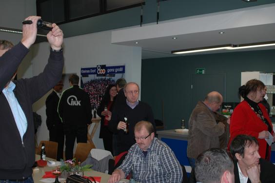 Click on the photo for the original