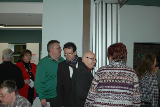 Click on the photo for the original