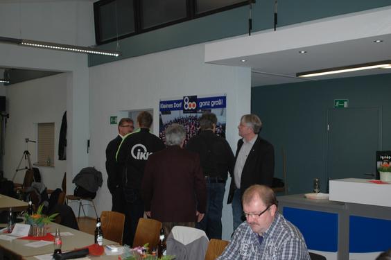 Click on the photo for the original