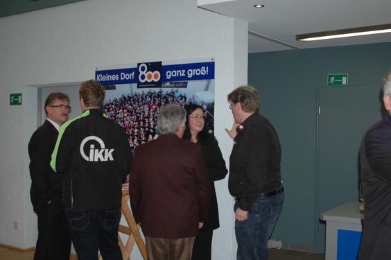 Click on the photo for the original