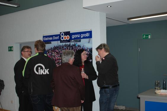 Click on the photo for the original