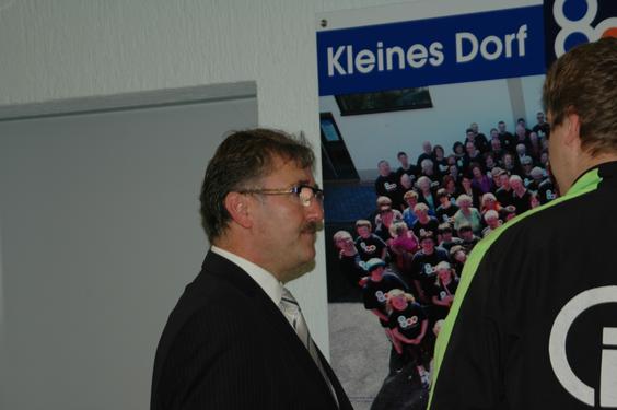 Click on the photo for the original