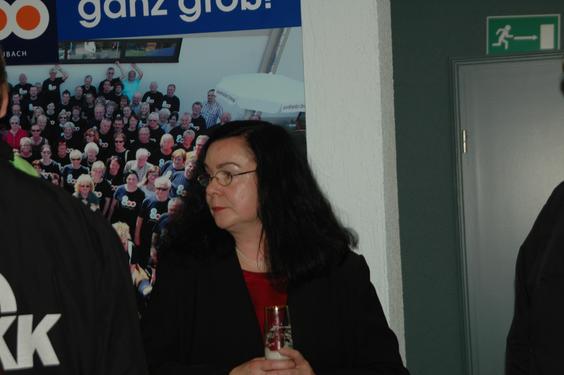 Click on the photo for the original