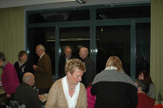 Click on the photo for the original