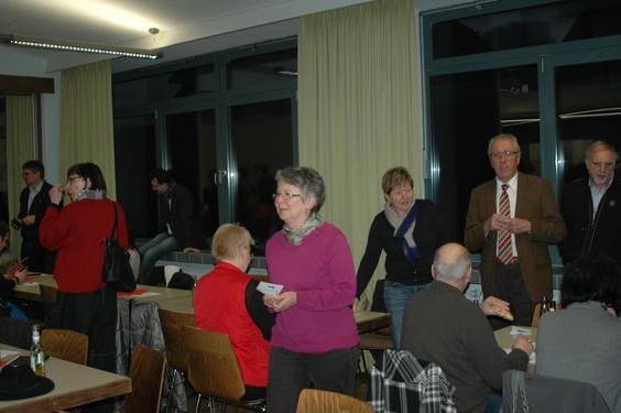 Click on the photo for the original