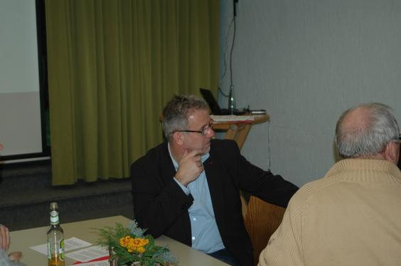 Click on the photo for the original