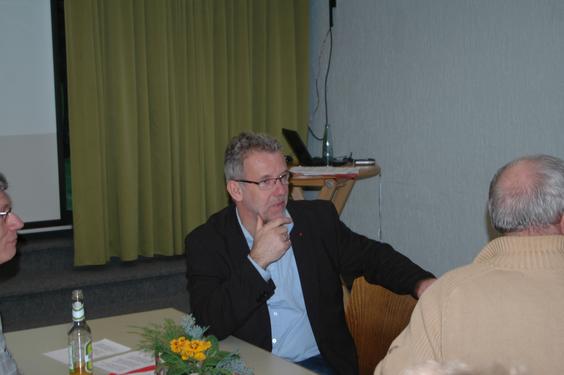 Click on the photo for the original