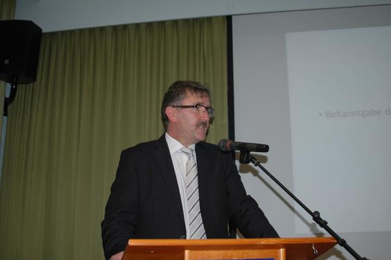 Click on the photo for the original