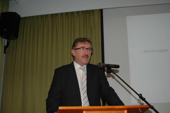 Click on the photo for the original