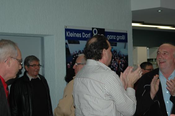 Click on the photo for the original