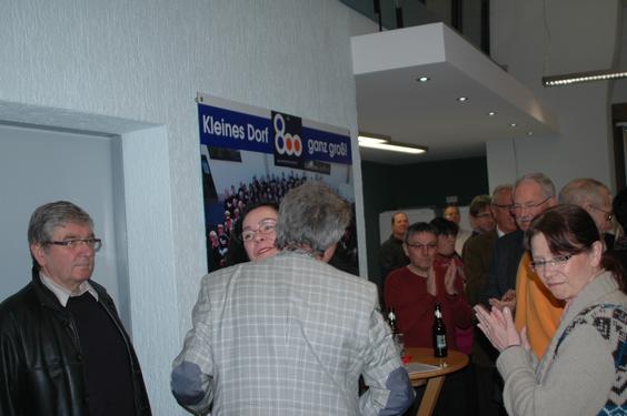 Click on the photo for the original