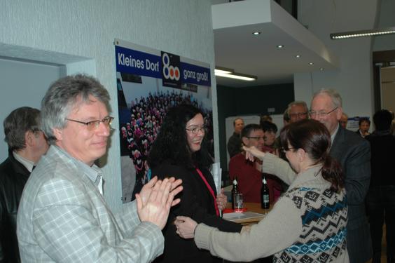 Click on the photo for the original