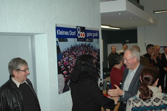 Click on the photo for the original