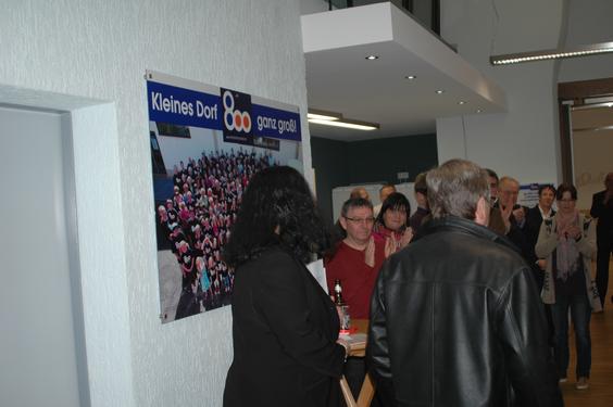 Click on the photo for the original