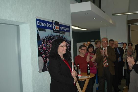 Click on the photo for the original