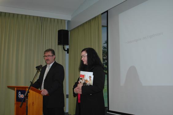 Click on the photo for the original