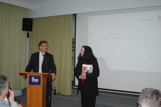 Click on the photo for the original