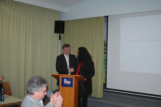 Click on the photo for the original